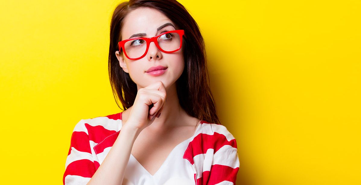 الشوكولاتة تسبب الحبوب؟ العلم يجيب عن أشهر الخرافات حول الطعام