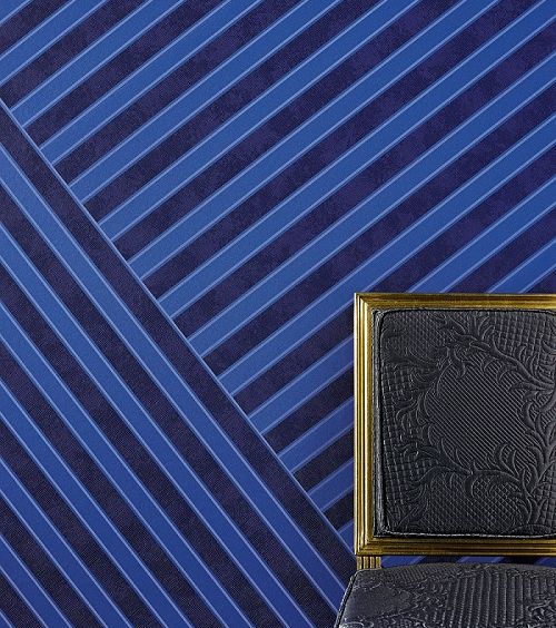 الخطوط النيلية سحر فرساتشي