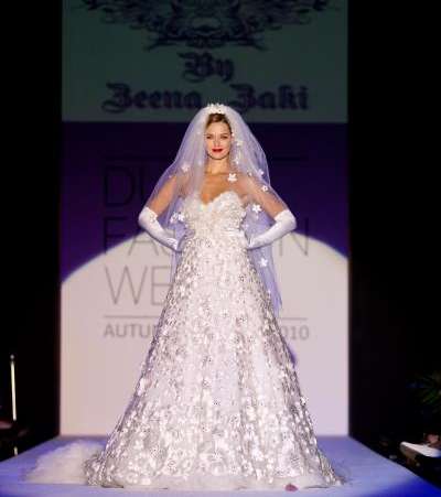 zeena-zaki-dubai-fashion-week-2010-1