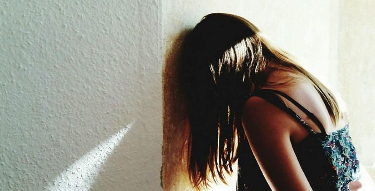 كيف أتقبّل فكرة أنني بحاجة إلى رؤية طبيب نفسي؟