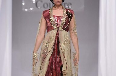 صور اروع دراعات رمضان