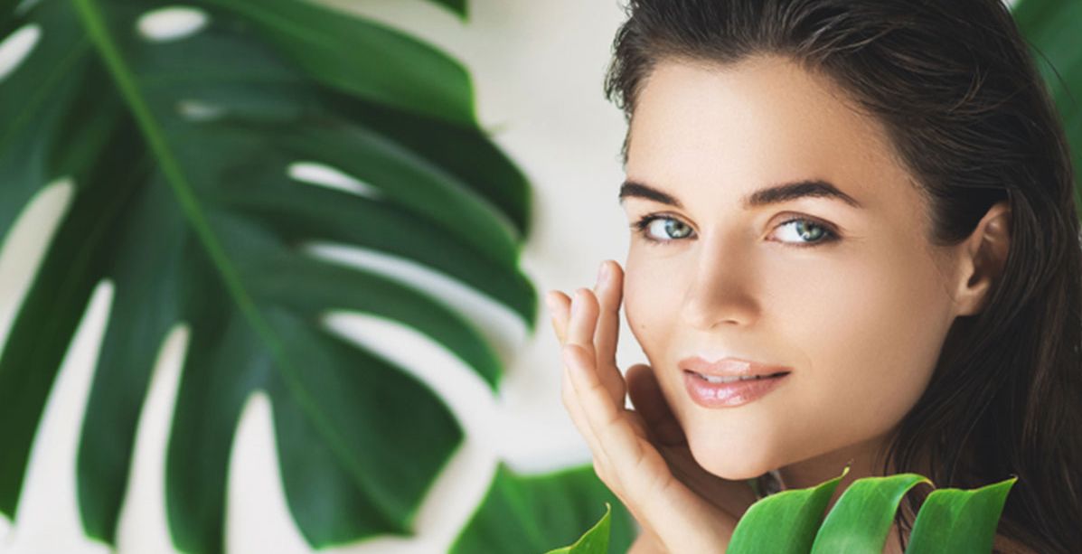 خطوات العناية بالبشرة في المنزل مع خبراء ماركة Kiehl's