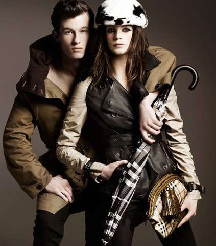 Burberry-FW-2012-13-15-7-2011