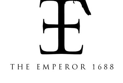 كل ما تريدين معرفته من اخبار ومعلومات وصور ووثائق عن The Emperor 1688