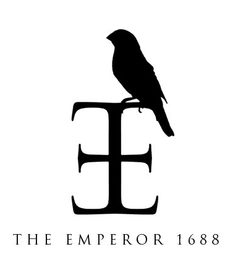 كل ما تريدين معرفته من اخبار ومعلومات وصور ووثائق عن The Emperor 1688