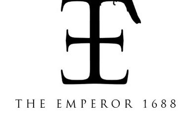 كل ما تريدين معرفته من اخبار ومعلومات وصور ووثائق عن The Emperor 1688