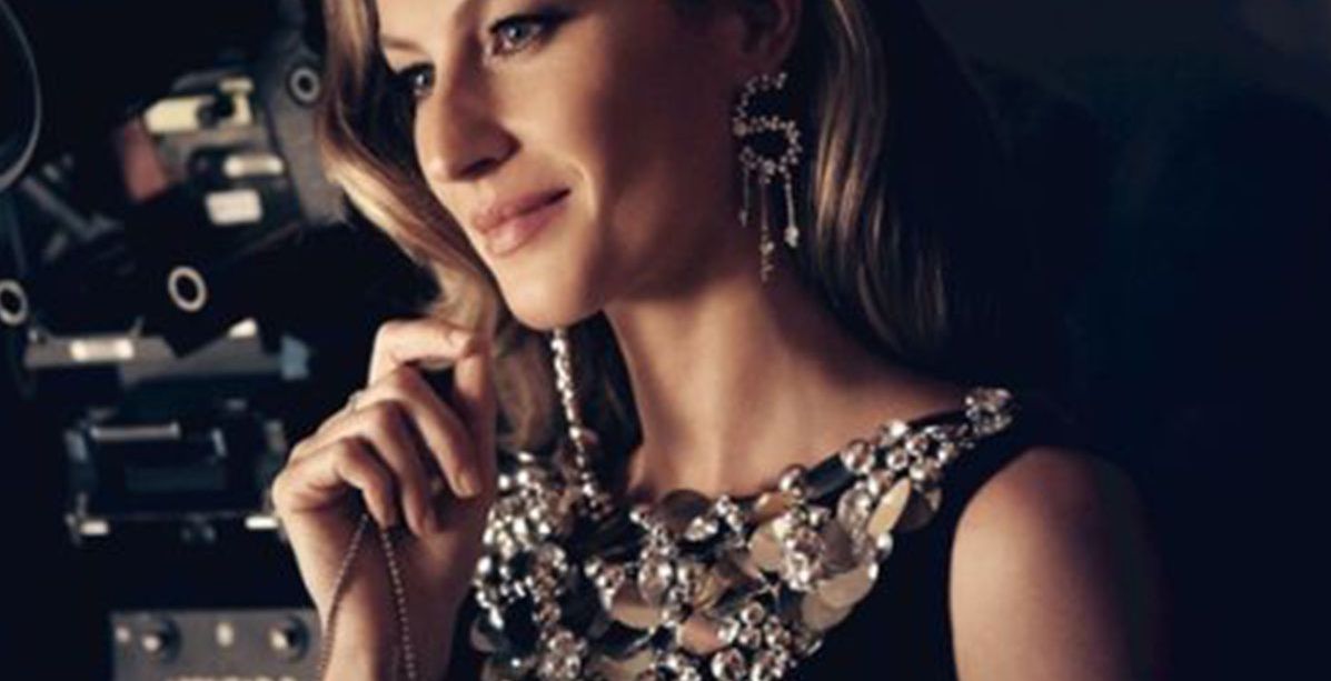 إختبري معلوماتك في أخبار عطور CHANEL