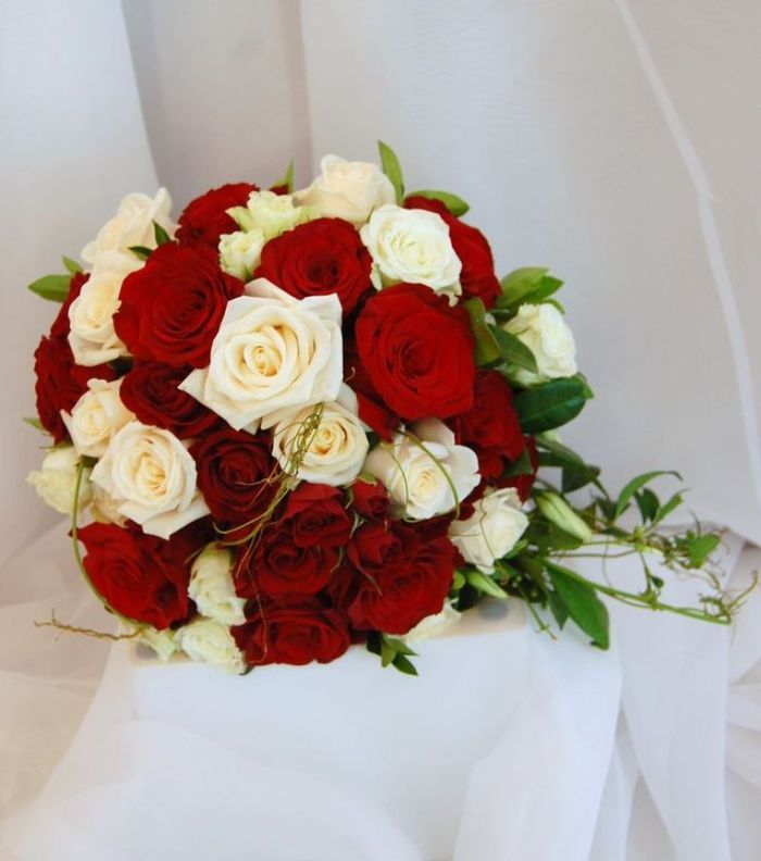 صور احلا مسكات للعروس