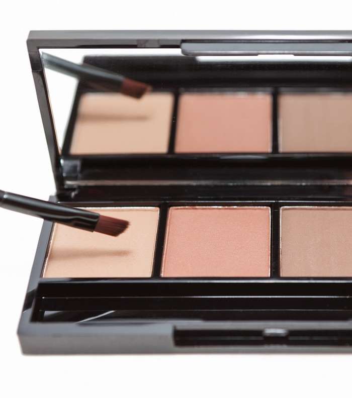 Hi Impact Brows من Sephora