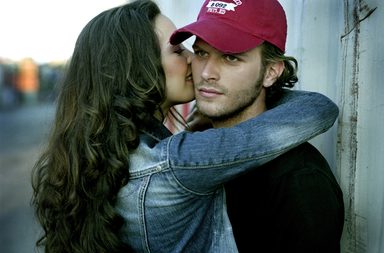 مهند ينفصل عن حبيبته للمرة الثالثة والأخيرة؟