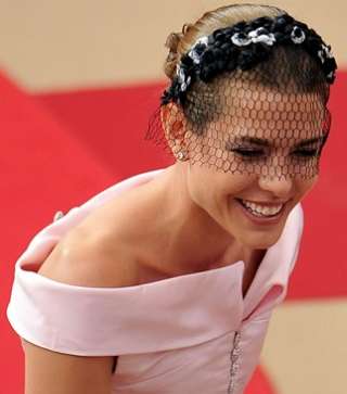 monaco-wedding-hats-3-04-07-2011