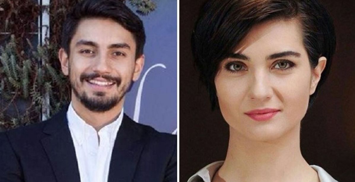 هذه هي تكلفة حفل زفاف توبا بويوكوستون