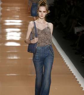 rebeccataylor-wide-leg-pant-10-12-7-2011