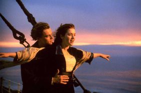 خرافات عن الحب جعلتنا الافلام الرومانسية نصدقها ولكنها تدمر العلاقة