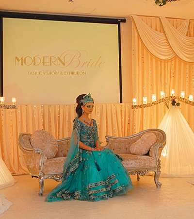 modern-bride-fashion-show-exhibition-21-10-2010-1