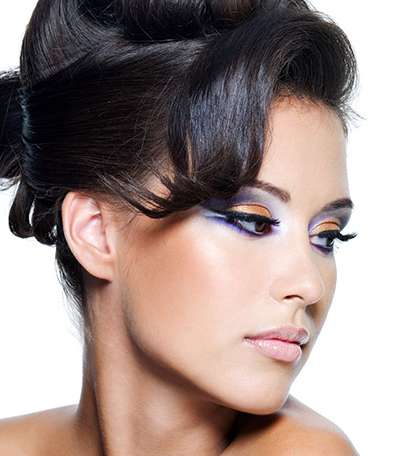 بالصور، صيحات في شعر المرأة يكرهها الرجل