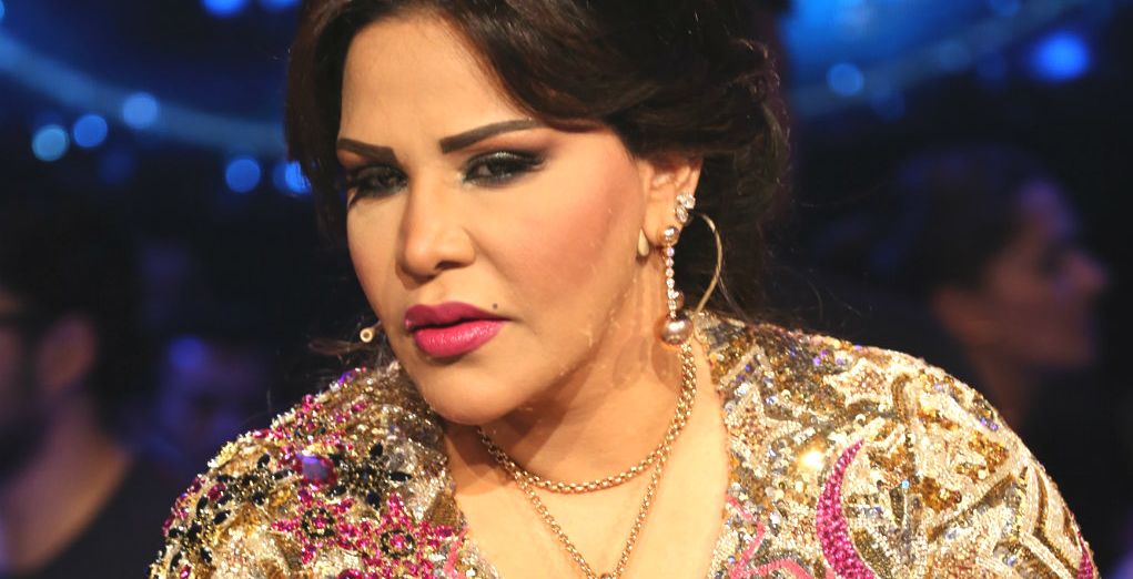 رحلة أحلام إلى كان