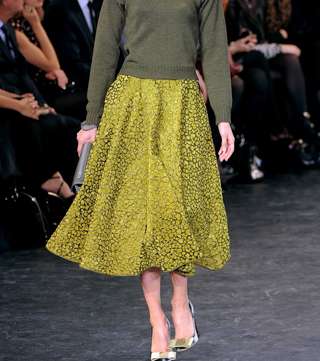 louis-vuitton-maxi-skirts