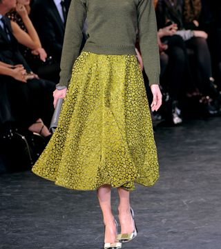 louis-vuitton-maxi-skirts