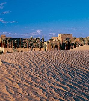 باب الشمس