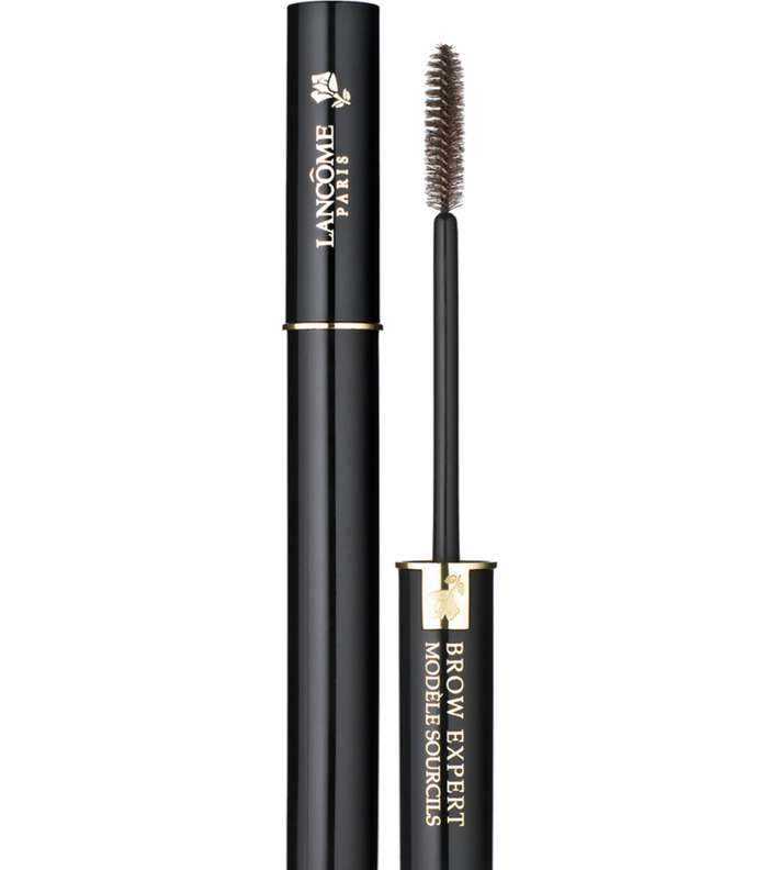 صور افضل ماسكرا للحواجب