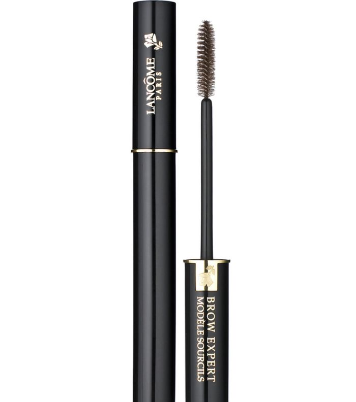 صور افضل ماسكرا للحواجب