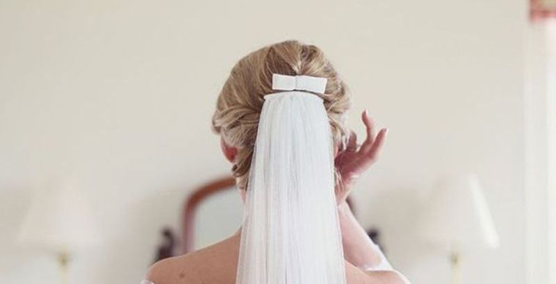 افضل خلطات لتفتيح المناطق الحساسه للعروس