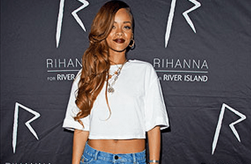 أغرب 6 سراويل إرتدتها النجمات!