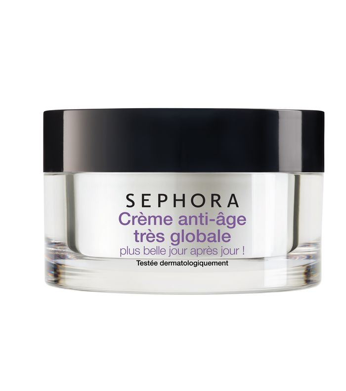 Age Defy Cream من سيفورا