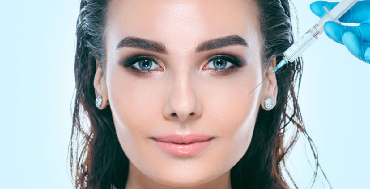 ضبط طبيبة تجميل "مزيفة" في السعودية