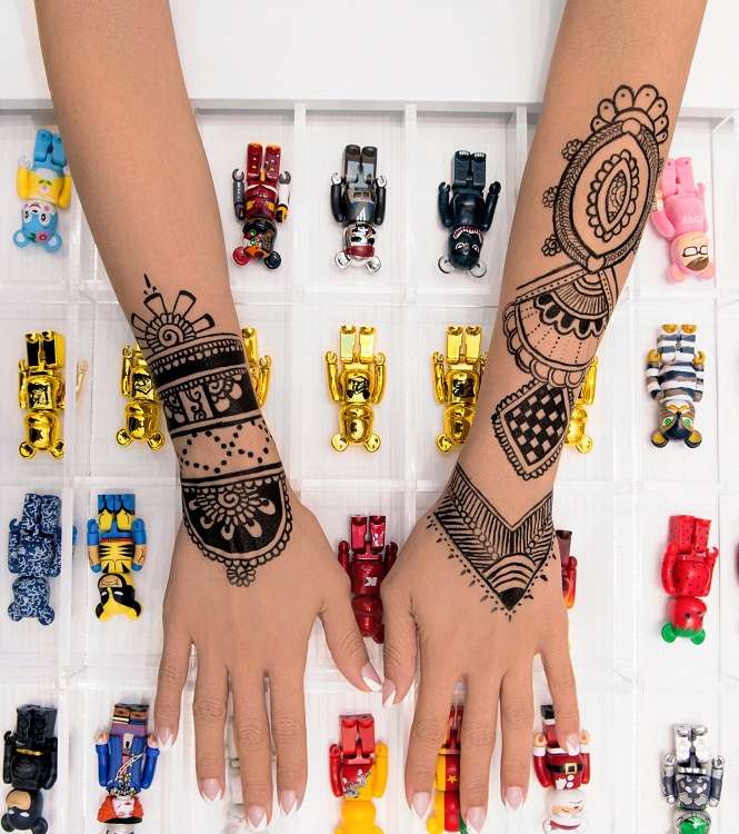 SoH: واحة لكل فتاة عربيّة تريد التميّز