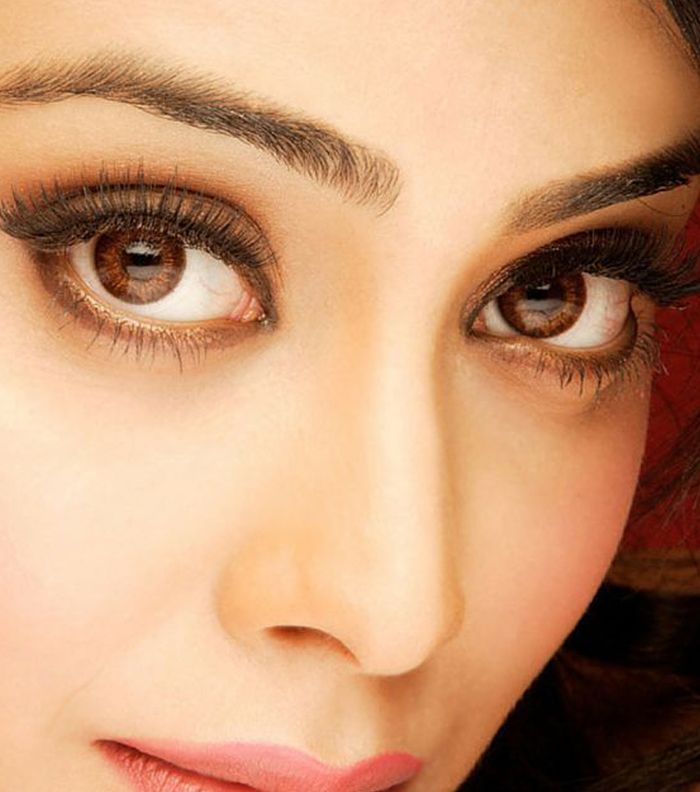 جربي خلطة لتوريد الشفايف لنتيجة رائعة