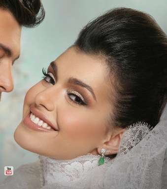 Hala-Ajam-Bridal-Makeup-Summer-2011-24-3-2011-2