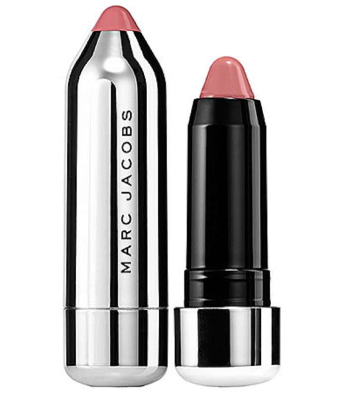 اعتمدي Kiss Pop Lip Color Stick