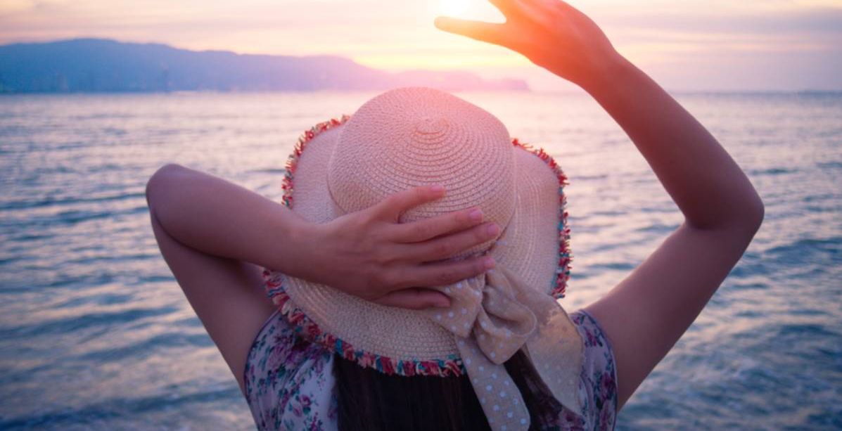 مولودة برج الاسد