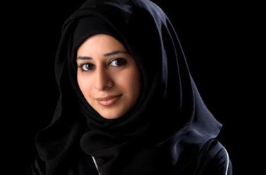 صور اعمال سمية السويدي | صور تصاميم ولوحات 