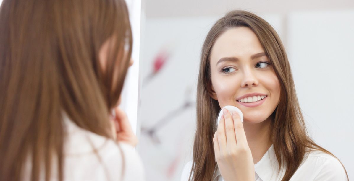 مستحضرات للعناية بالبشرة أسعارها مقبولة وفعاليّتها تستحق التجربة!