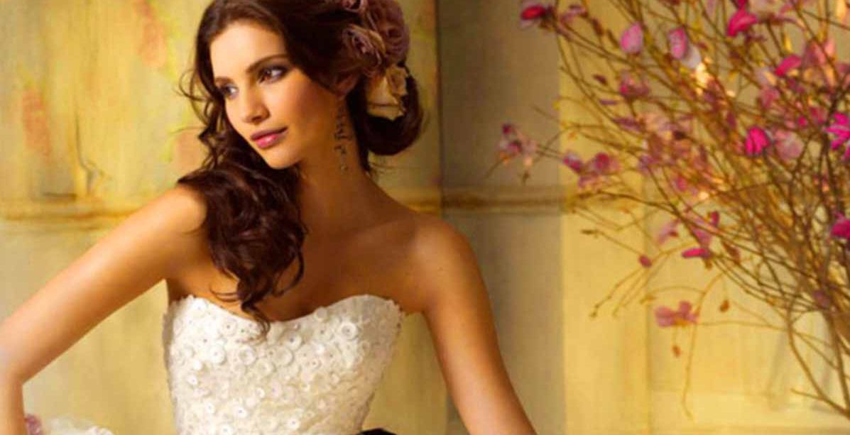 نصائح تضمن للعروس خسارة الوزن قبل حفل الزفاف