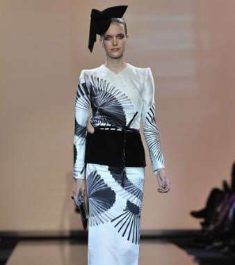 Armani-FW-2012-7-14-7-2011