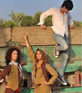 Amina-Khalil-couture-22-3-2010-5