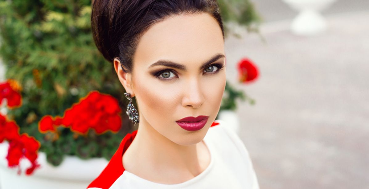 هذا ما يهز ثقتك بنفسك بحسب برجك