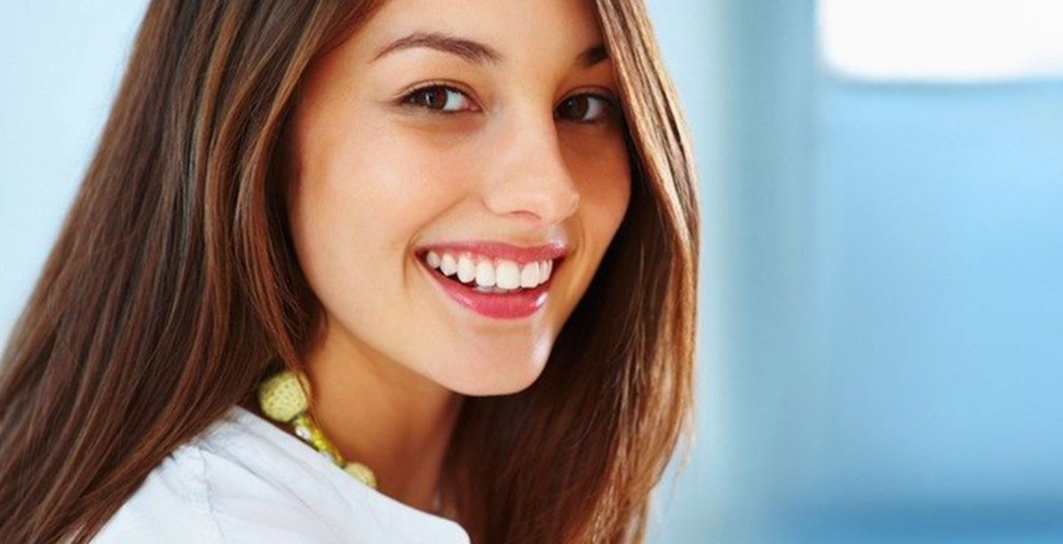 خطوات تعيد إليك الثقة بالنفس بعد فشل خطوبتك