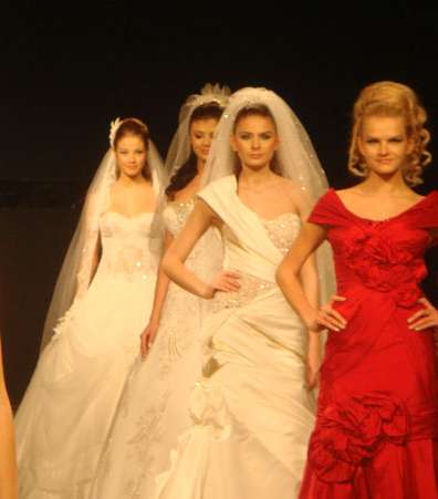 mireille-dagher-haute-couture-spring-summer-2011 (47)