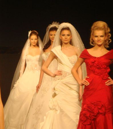 mireille-dagher-haute-couture-spring-summer-2011 (47)