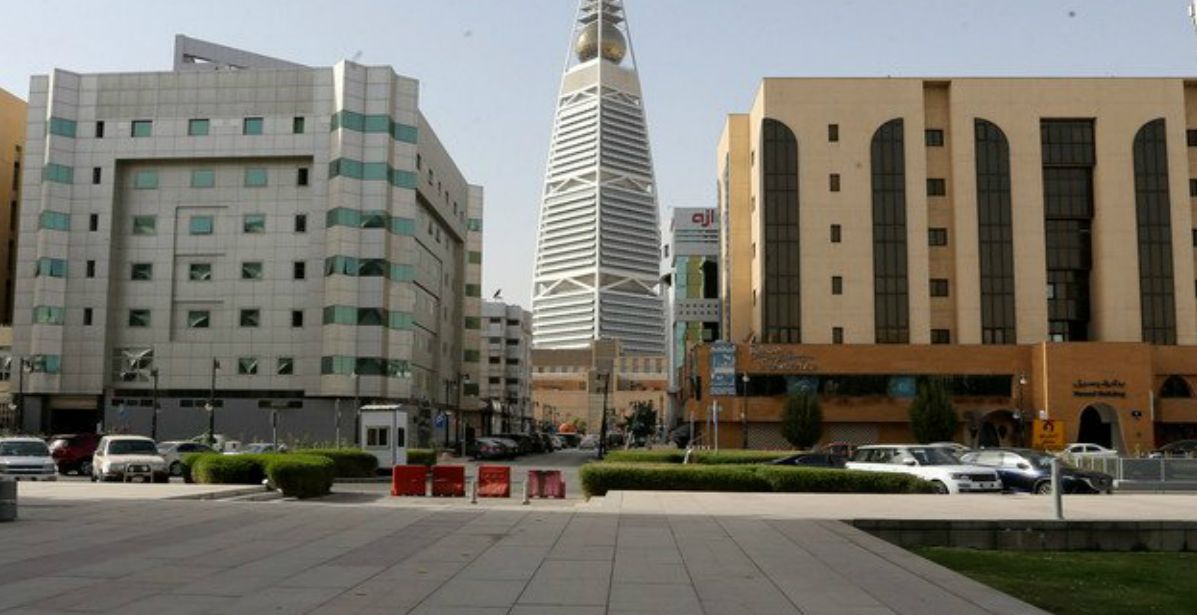 عقوبة قوية ضد مصورين ومحرضين اخلال نظام الحظر