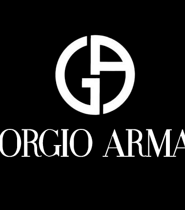 عطر Giorgio Armani الجديد