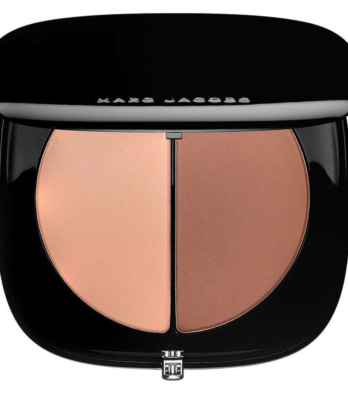 صور افضل انواع الكونتور من الماركات العالمية