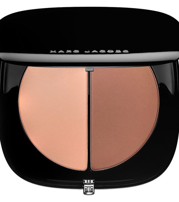 صور افضل انواع الكونتور من الماركات العالمية