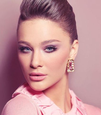 صور مكياج 2016