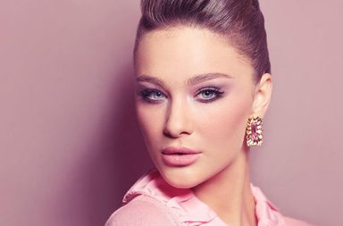 صور مكياج 2016